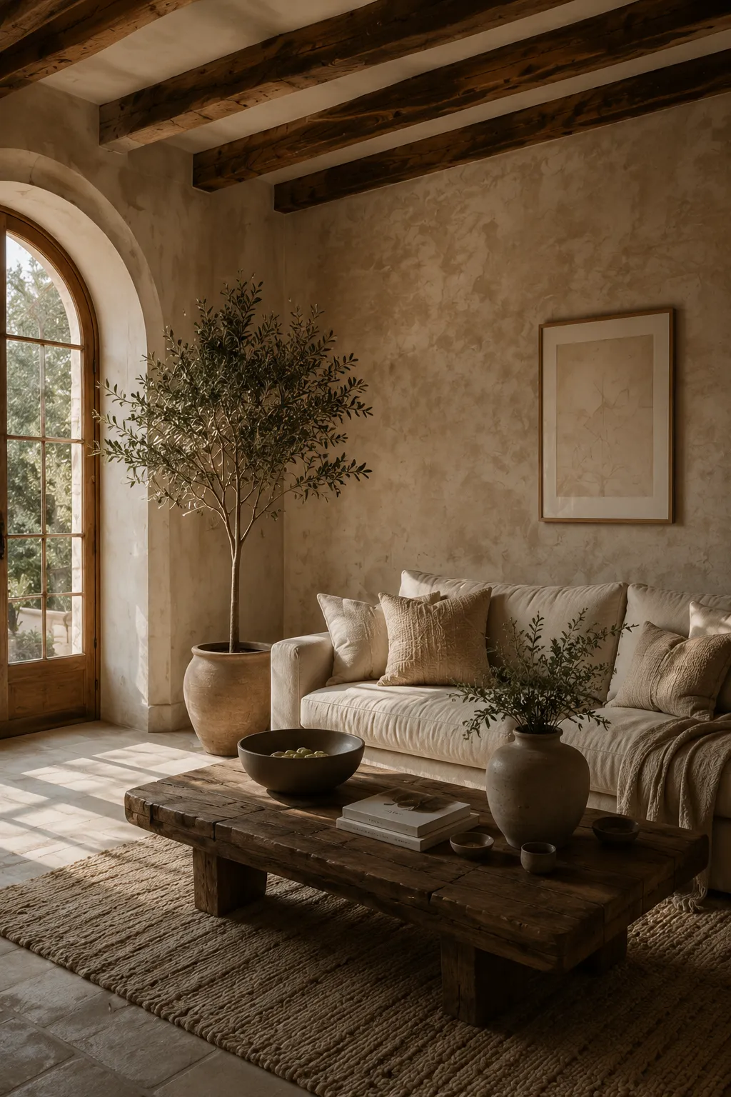 VYLLY | Curated Interior Styles, Rooms & Designer Decor